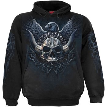Spiral Jersey Odin's Warrior para mujer