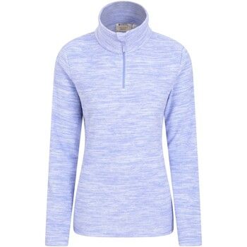 Mountain Warehouse Chaqueta Snowdon para mujer