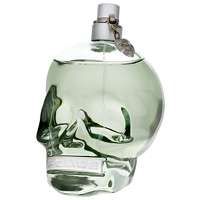 Police To Be Green Eau de Toilette Spray 125ml