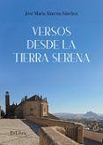 (i.b.d.) versos desde la tierra serena