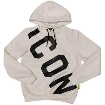 Icon Jersey - para hombre