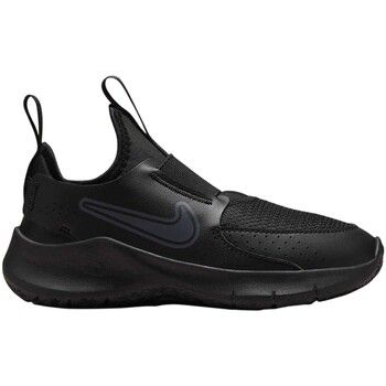 Nike Zapatillas deporte Flex para niño