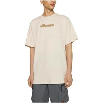 Ellesse Camiseta SHT19000 904 para hombre