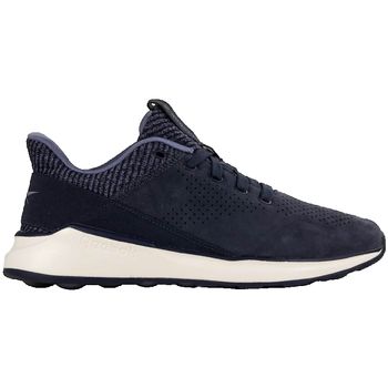 Reebok Sport Deportivas Moda Ever Road Dmx 20 L para mujer