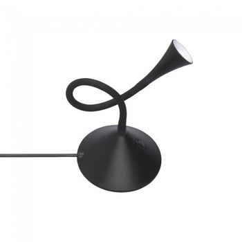 Flexo led viper (3w)
