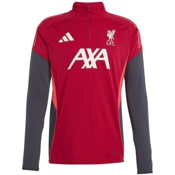 adidas Chaqueta deporte 2025/2026 para hombre