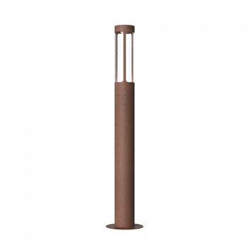 Baliza de exterior helix