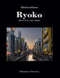 ryoko