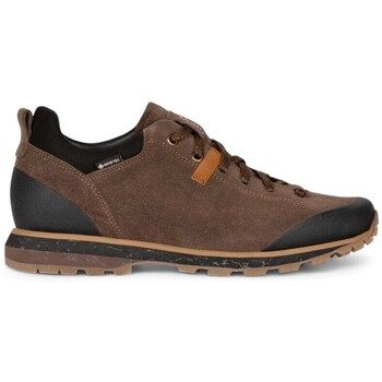Aku Zapatillas de senderismo 5044327 para hombre