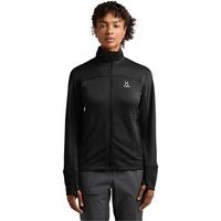 haglofs polar betula jacket women para mujer