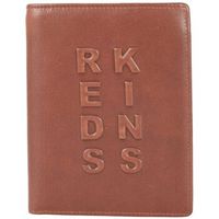 redskins cartera marroquineria-hombres para hombre