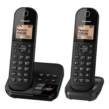 Panasonic KXTGC422EB