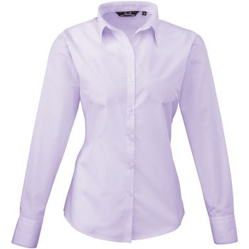 Premier Camisa PR300 para mujer