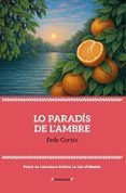lo paradis de lambre