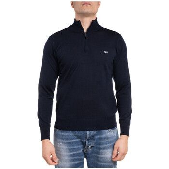 Paul & Shark Jersey 12311111 para hombre