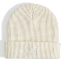 puma gorro classics para hombre