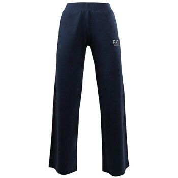 Emporio Armani Pantalón chandal Ea7 Emporio para mujer
