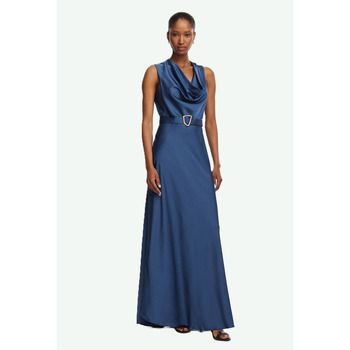 Rinascimento Vestido largo 10822362988886 para mujer