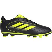 adidas zapatillas de futbol goletto viii para nina