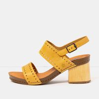 art sandalias 118641124003 para mujer