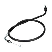 cable del acelerador aprilia tuono 1000 r cerrar