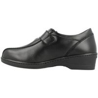 pinosos zapatos mujer 7371 para mujer
