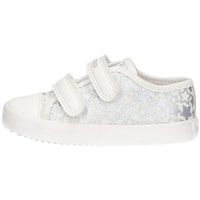 geox zapatillas deporte b251ma 0aw54 b gisli para nina