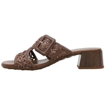 Hispanitas Sandalias RHV264750 para mujer
