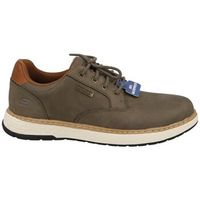 skechers zapatillas garlan-pryor para hombre