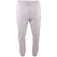 lotto pantalones 1124010154101 para hombre
