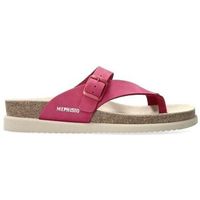 mephisto sandalias helen para mujer