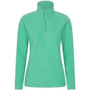Mountain Warehouse Polar Camber II para mujer