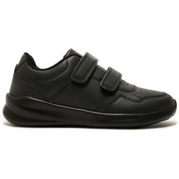 Hush puppies Zapatillas Marlin Entrenadores para niña
