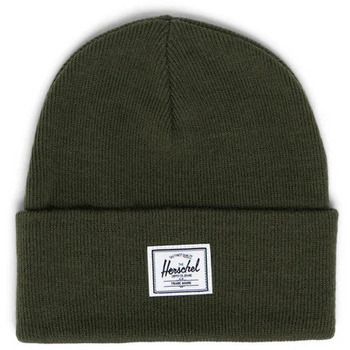 Herschel Gorro Elmer Ivy Green para mujer