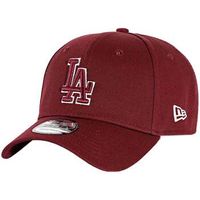new-era gorra team outline 9forty losdod para hombre