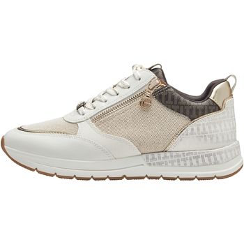 Tamaris Zapatillas 249266 para mujer