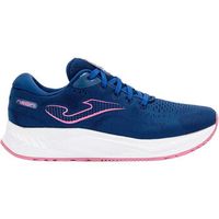 joma zapatillas de running neon lady para mujer