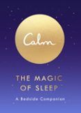 The Magic Of Sleep
