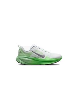 Zapatillas de Running Nike Vomero 18 Road Running Mujer Blanco