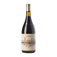 portal del priorat vino tinto negre de negres priorat crianza botella magnum 15 l 14 vol