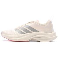 adidas zapatillas de running moveboost para mujer