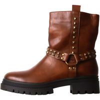 findlay botines 291511 para mujer
