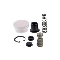 kit de servicio del cilindro maestro de freno yamaha yzf 750 delantero tour max