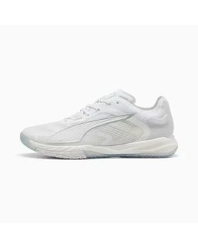 de PUMA PUMA ELIMINATE NITRO BLANCAS PARA BALONMANO Y VÓLEY BLANCO