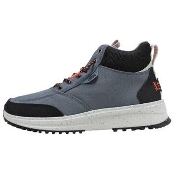 HEYDUDE Zapatillas altas TAHOE NYLON para hombre