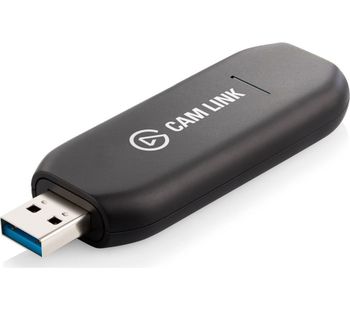 Cam Link 4K