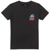 disney camiseta tv30489 para hombre