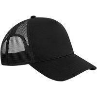 beechfield gorra bc5375 para mujer