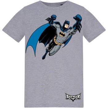 Dessins Animés Tops y Camisetas GT56407 para niño