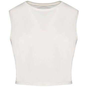 Native Spirit Camiseta tirantes NS342 para mujer